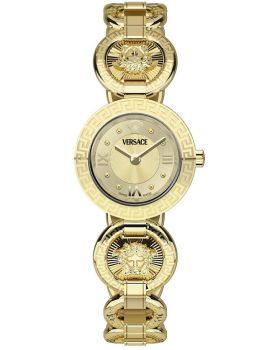 Versace Greca VEWCA0524