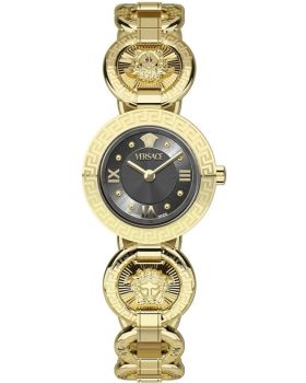 Versace Greca VEWCA0624