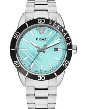 Versace Greca Urban VEYCA0324