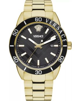 Versace Greca Urban VEYCA0724