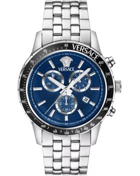 Versace Sport Chronograph VEZCA0324