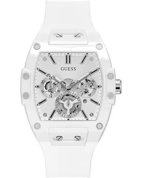 Guess Phoenix GW0203G2