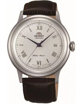 Orient Classic Automatic TAC00009W0